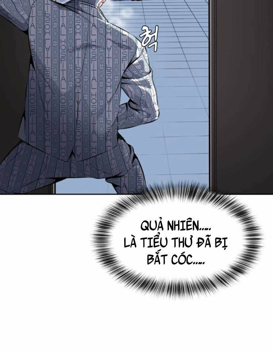 Cậu Bé Của Thần Chết: Chapter 150