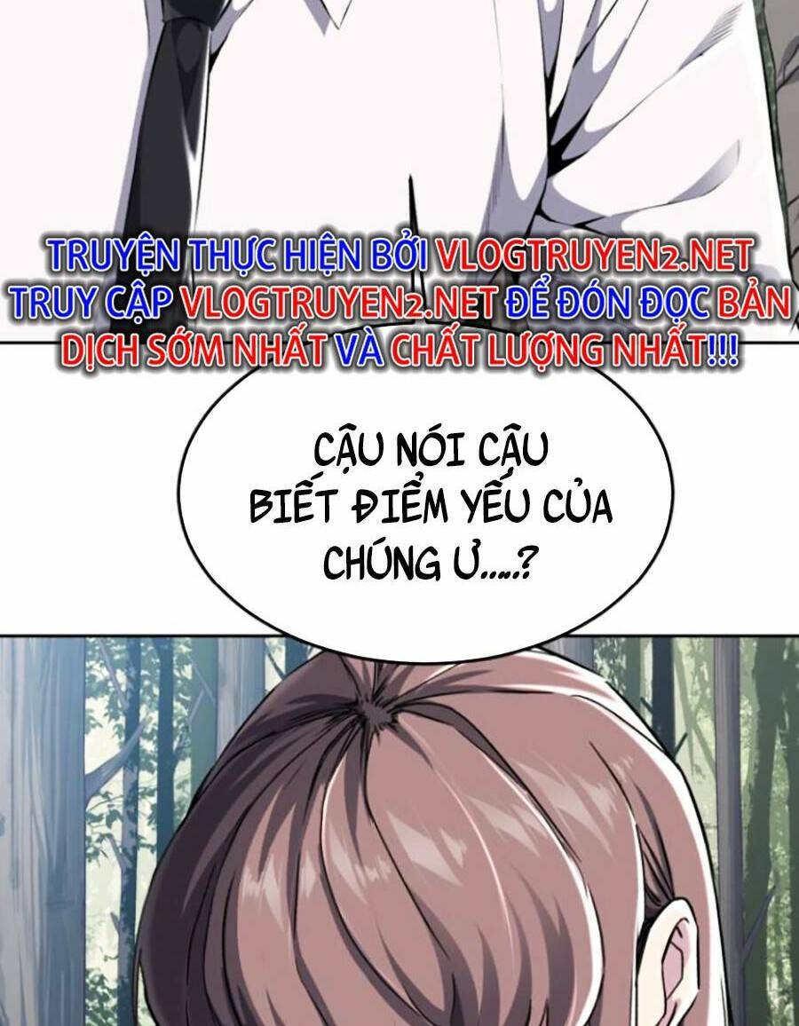 Cậu Bé Của Thần Chết: Chapter 150