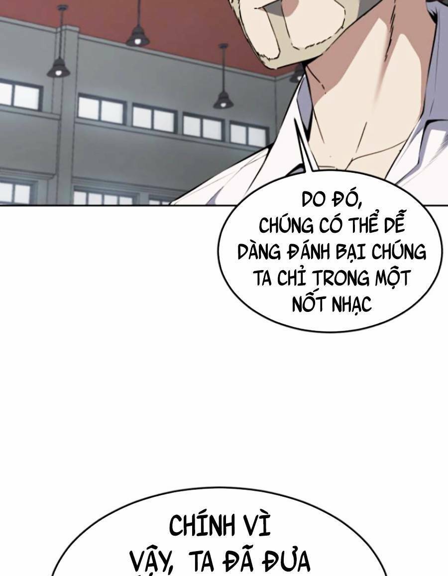 Cậu Bé Của Thần Chết: Chapter 150