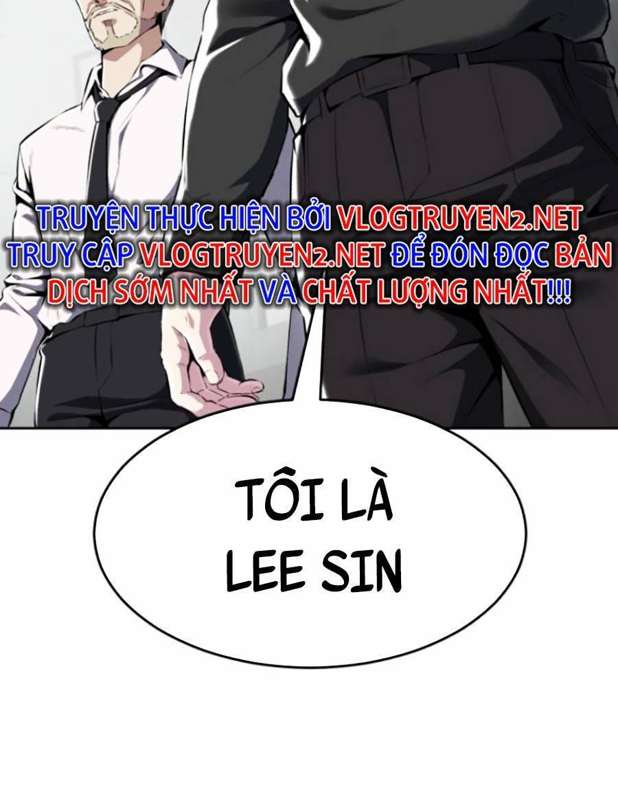 Cậu Bé Của Thần Chết: Chapter 150