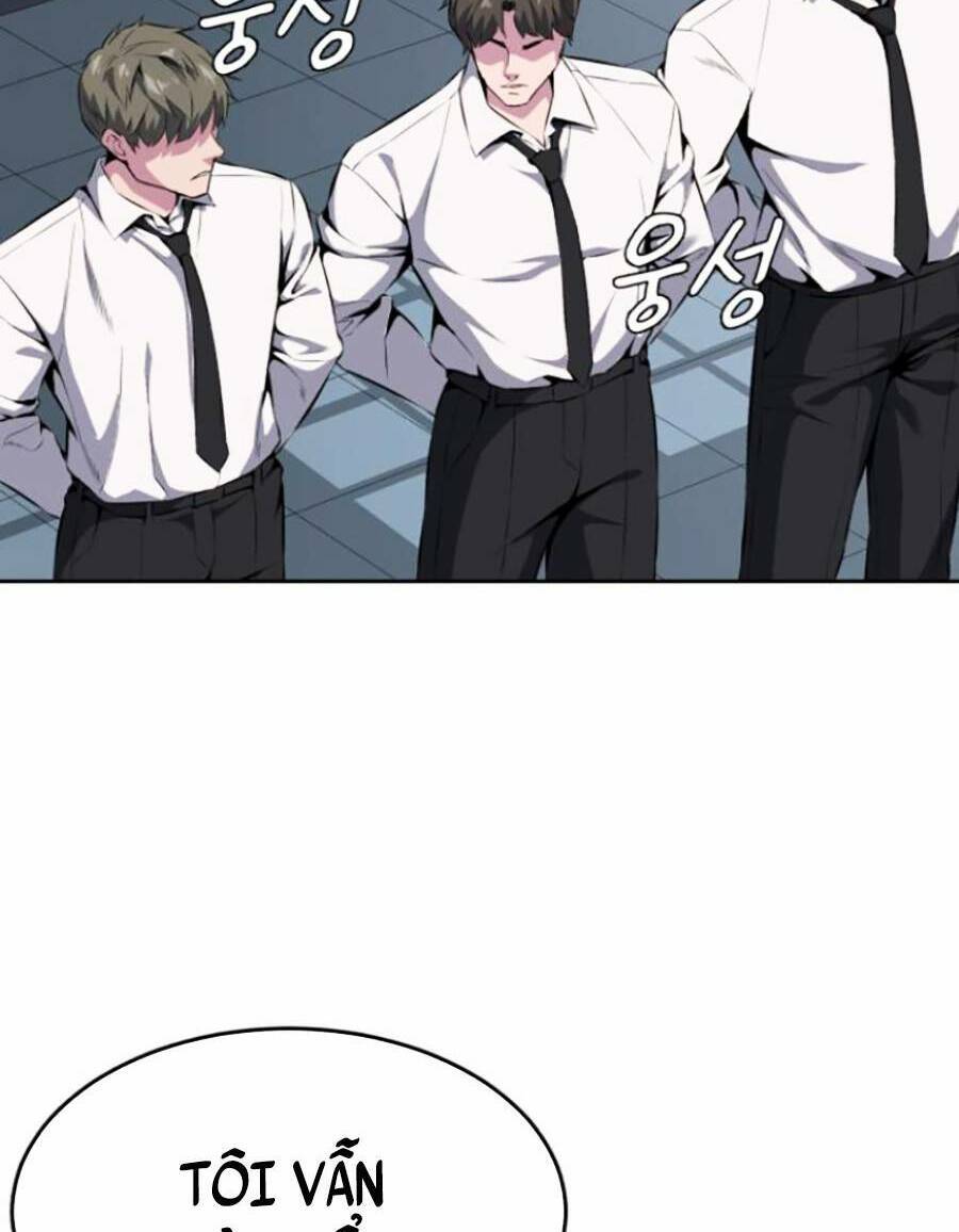 Cậu Bé Của Thần Chết: Chapter 150