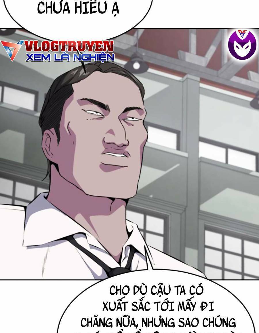 Cậu Bé Của Thần Chết: Chapter 150