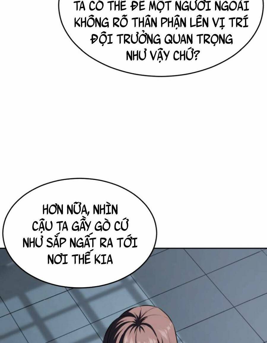 Cậu Bé Của Thần Chết: Chapter 150