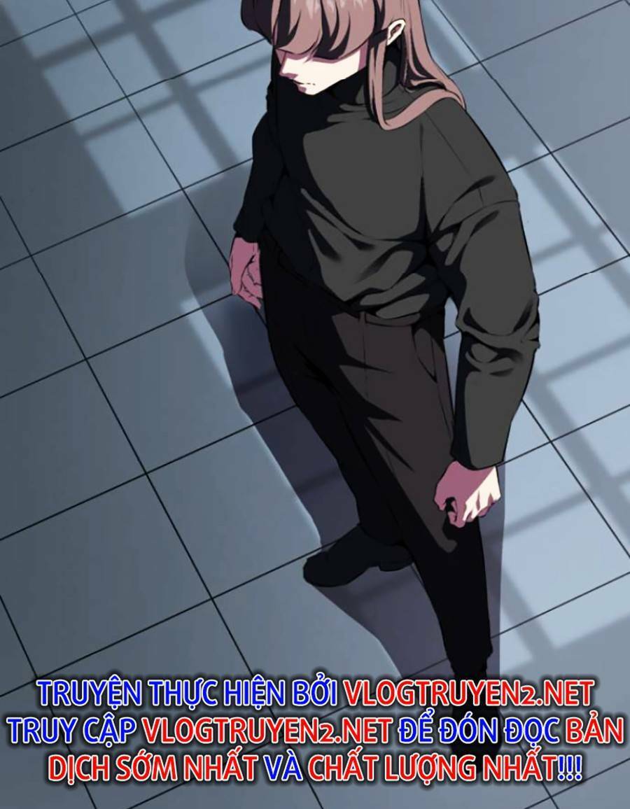 Cậu Bé Của Thần Chết: Chapter 150