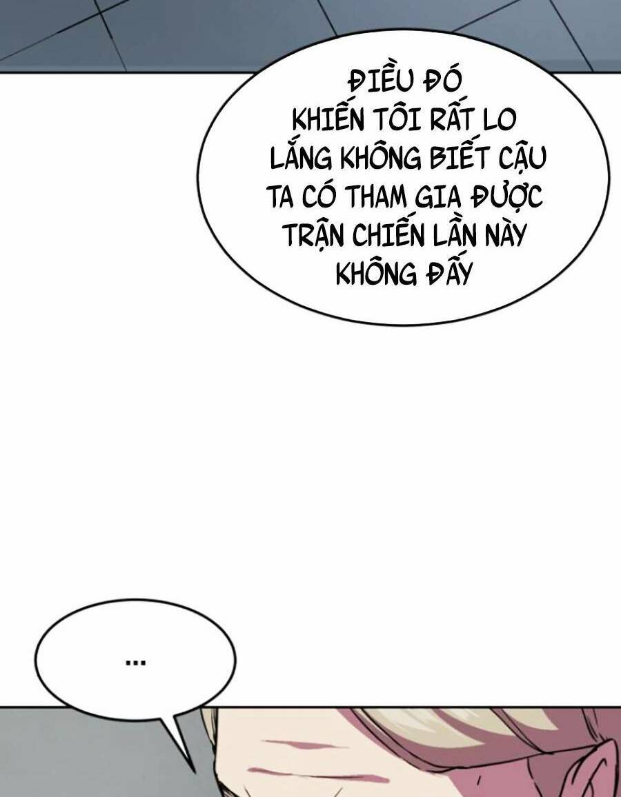 Cậu Bé Của Thần Chết: Chapter 150