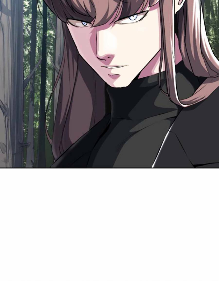 Cậu Bé Của Thần Chết: Chapter 150