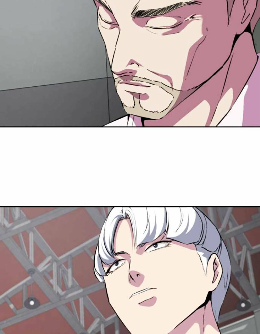 Cậu Bé Của Thần Chết: Chapter 150