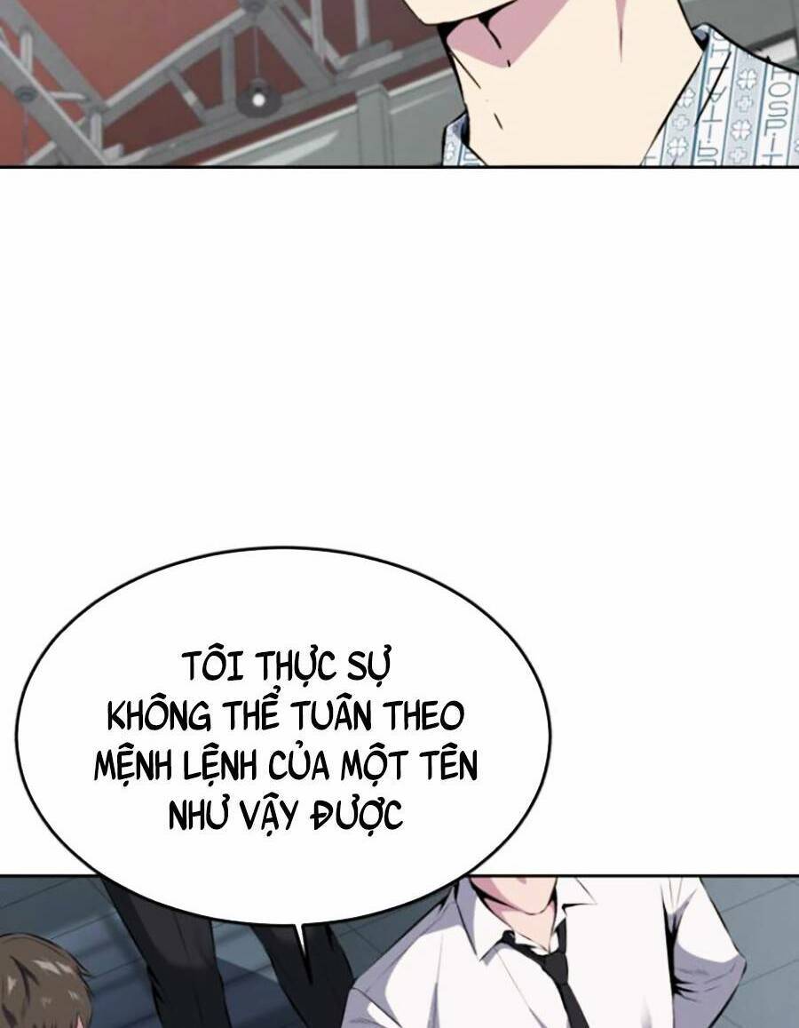 Cậu Bé Của Thần Chết: Chapter 150