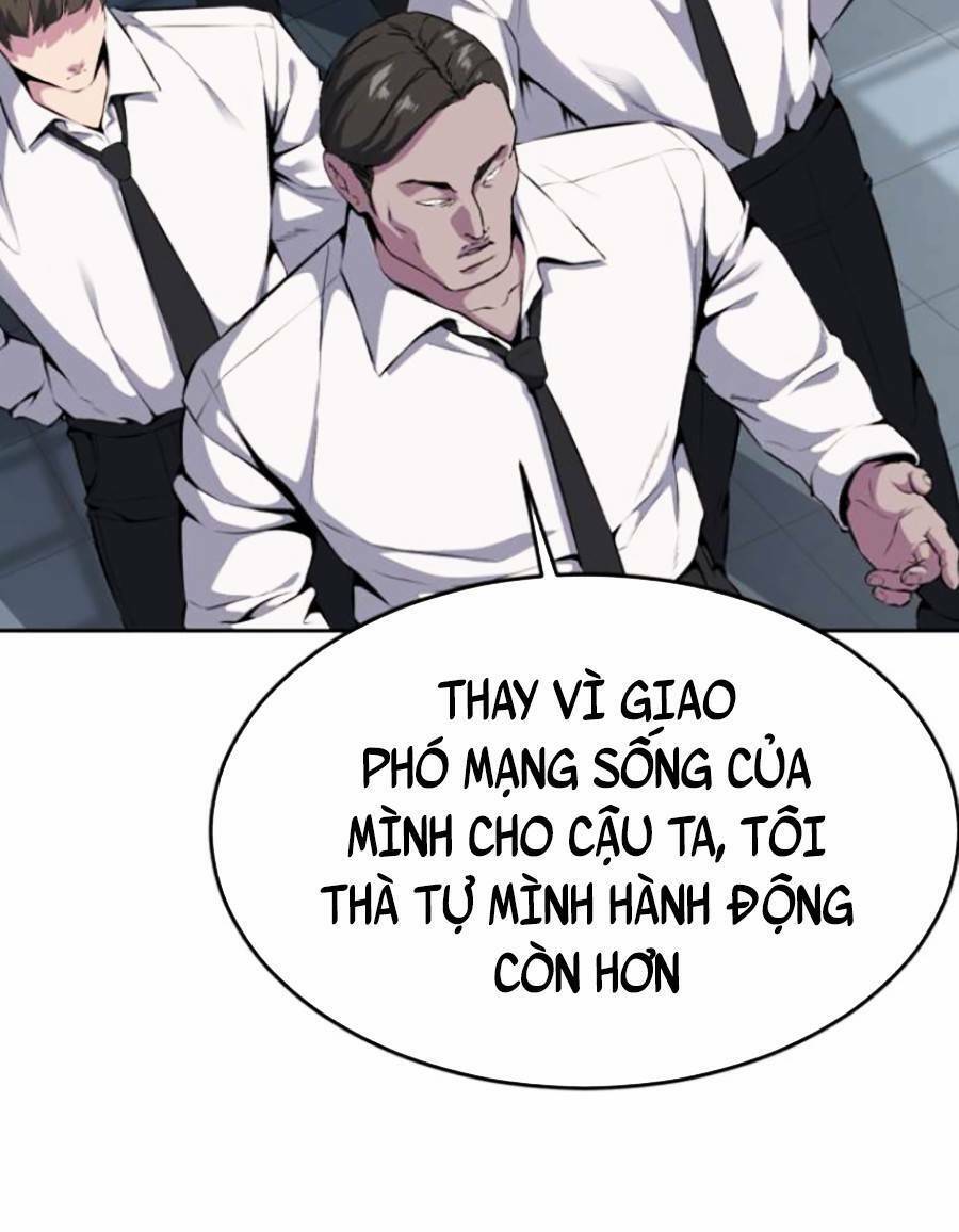 Cậu Bé Của Thần Chết: Chapter 150