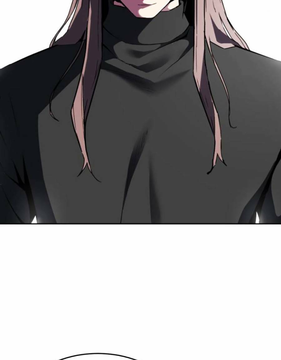 Cậu Bé Của Thần Chết: Chapter 150