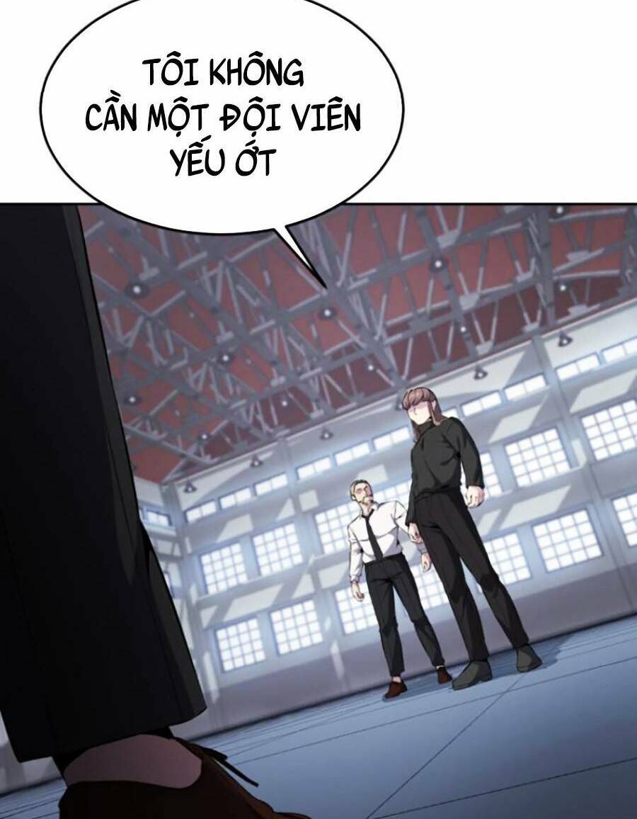 Cậu Bé Của Thần Chết: Chapter 150