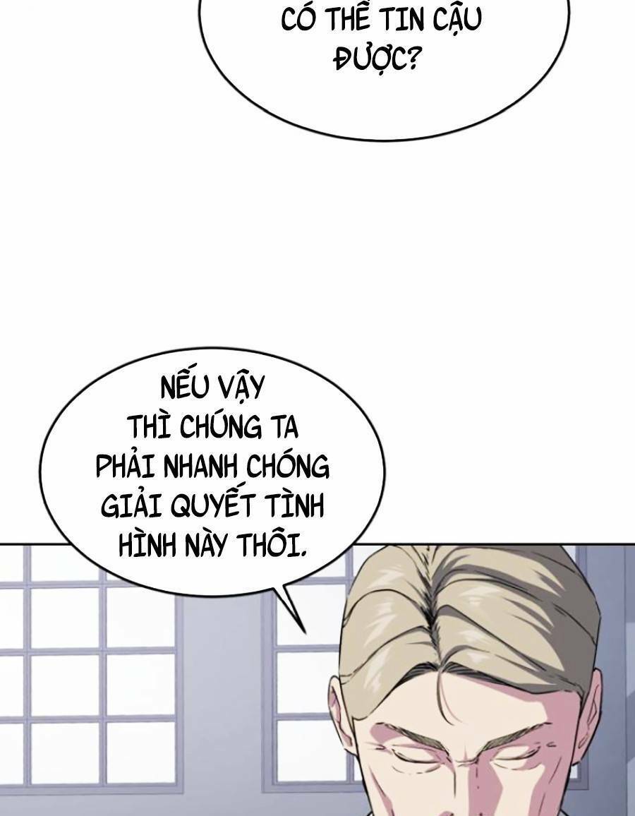 Cậu Bé Của Thần Chết: Chapter 150