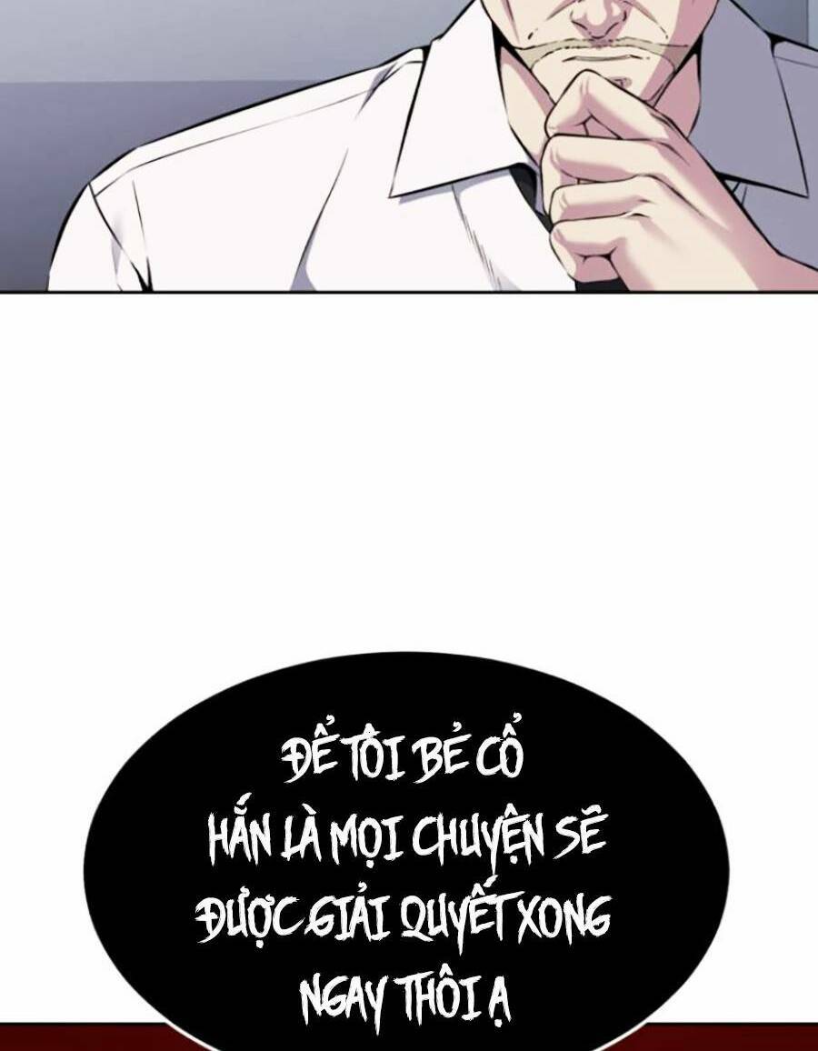 Cậu Bé Của Thần Chết: Chapter 150
