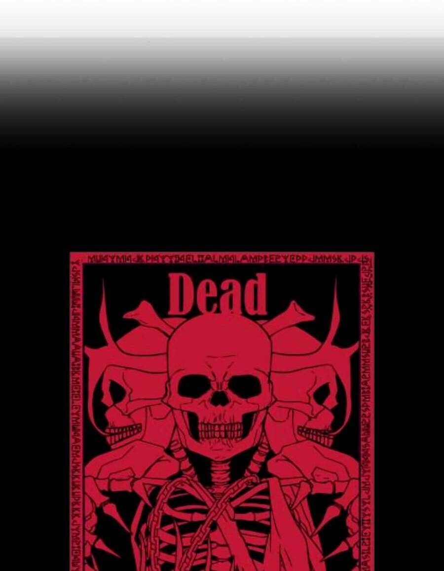 Cậu Bé Của Thần Chết: Chapter 150