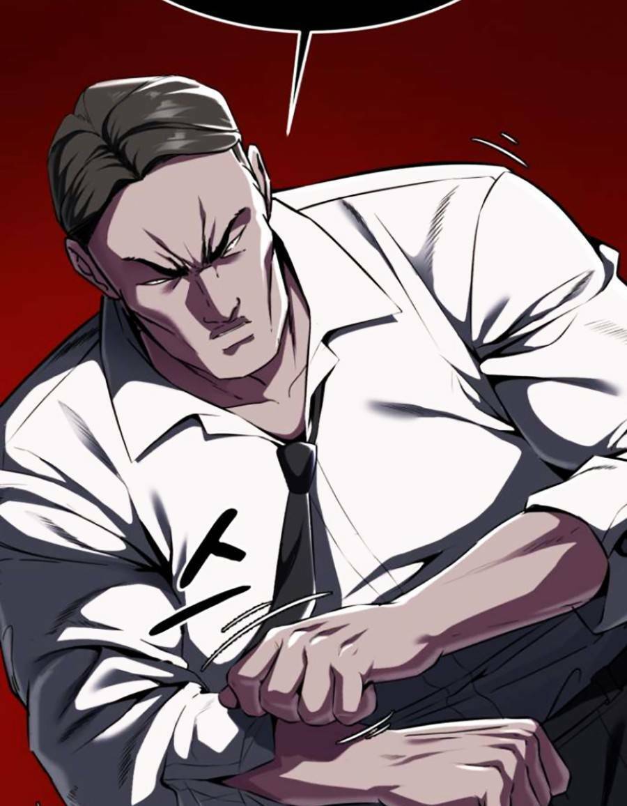 Cậu Bé Của Thần Chết: Chapter 150