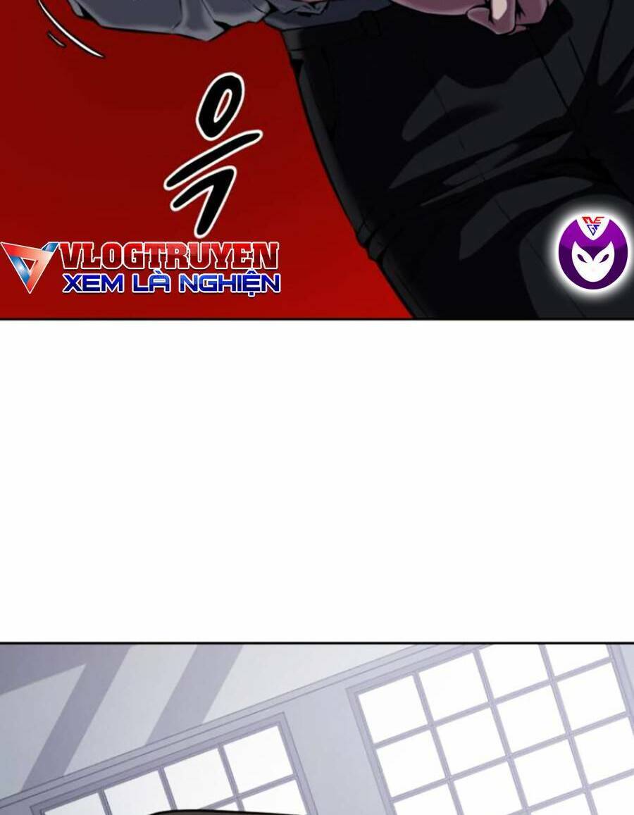 Cậu Bé Của Thần Chết: Chapter 150