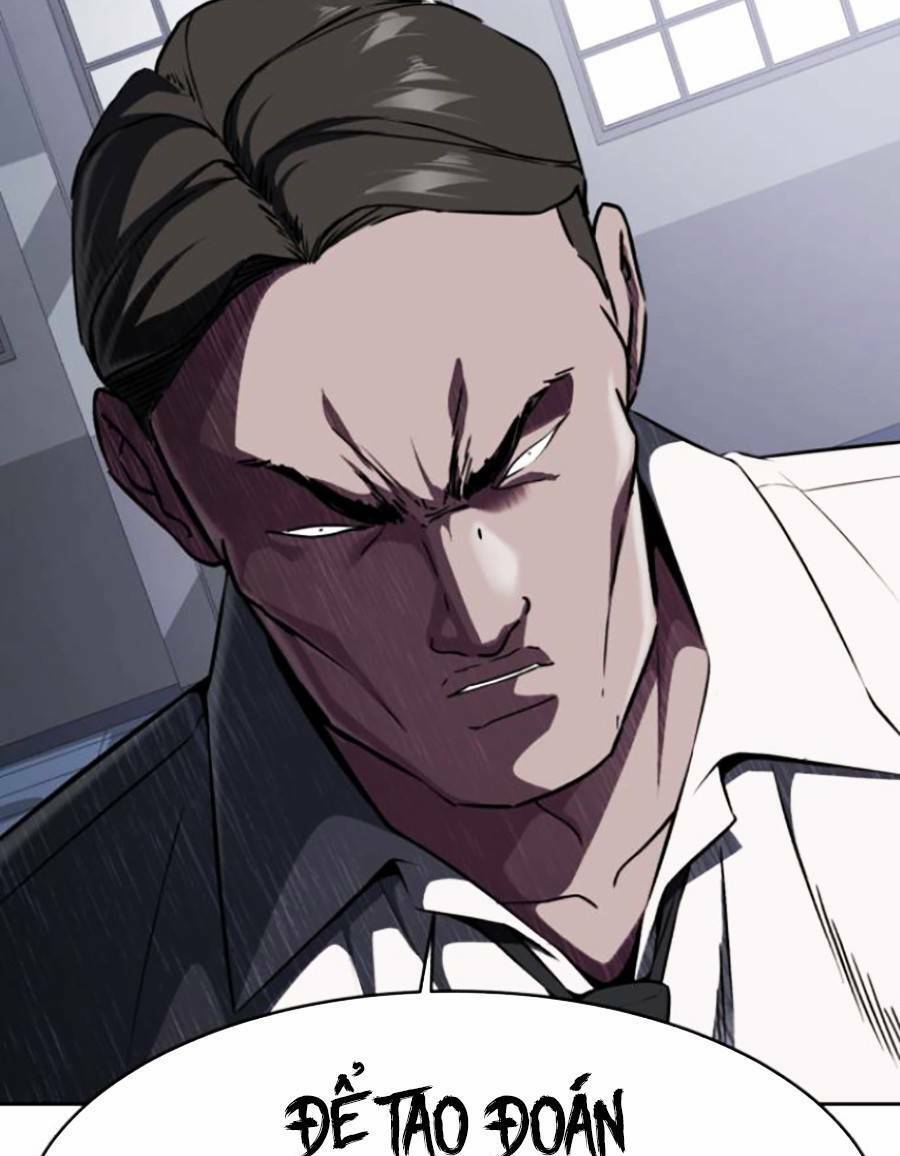 Cậu Bé Của Thần Chết: Chapter 150