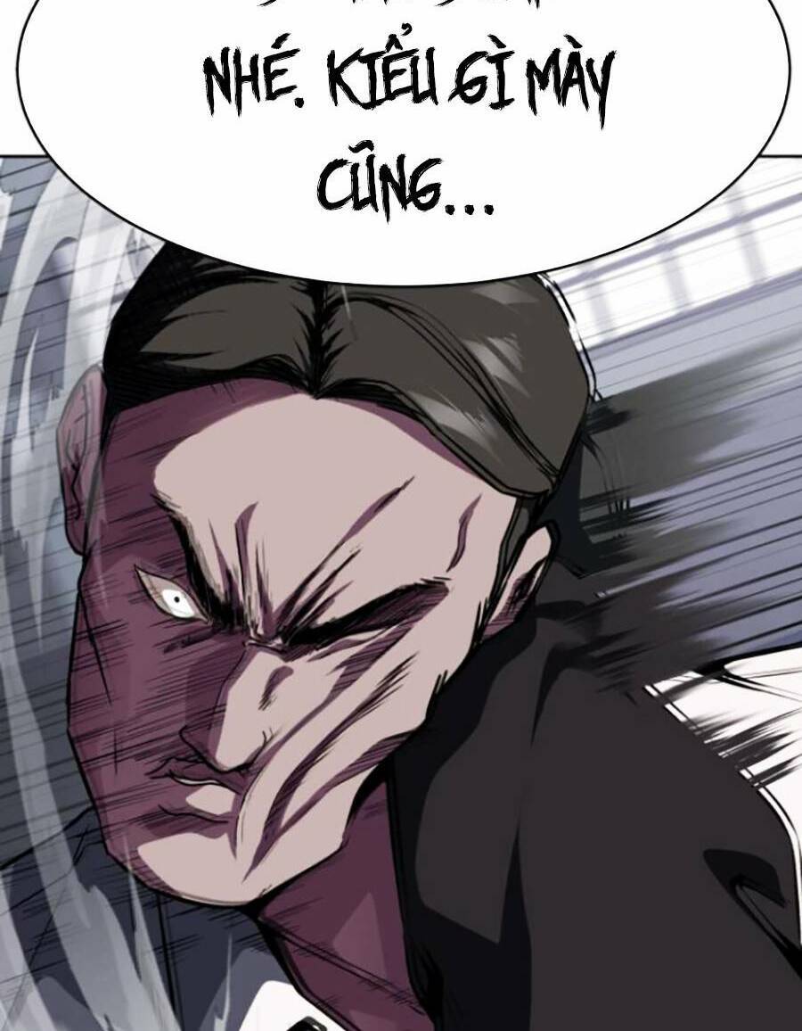 Cậu Bé Của Thần Chết: Chapter 150