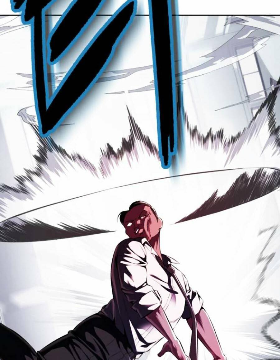 Cậu Bé Của Thần Chết: Chapter 150