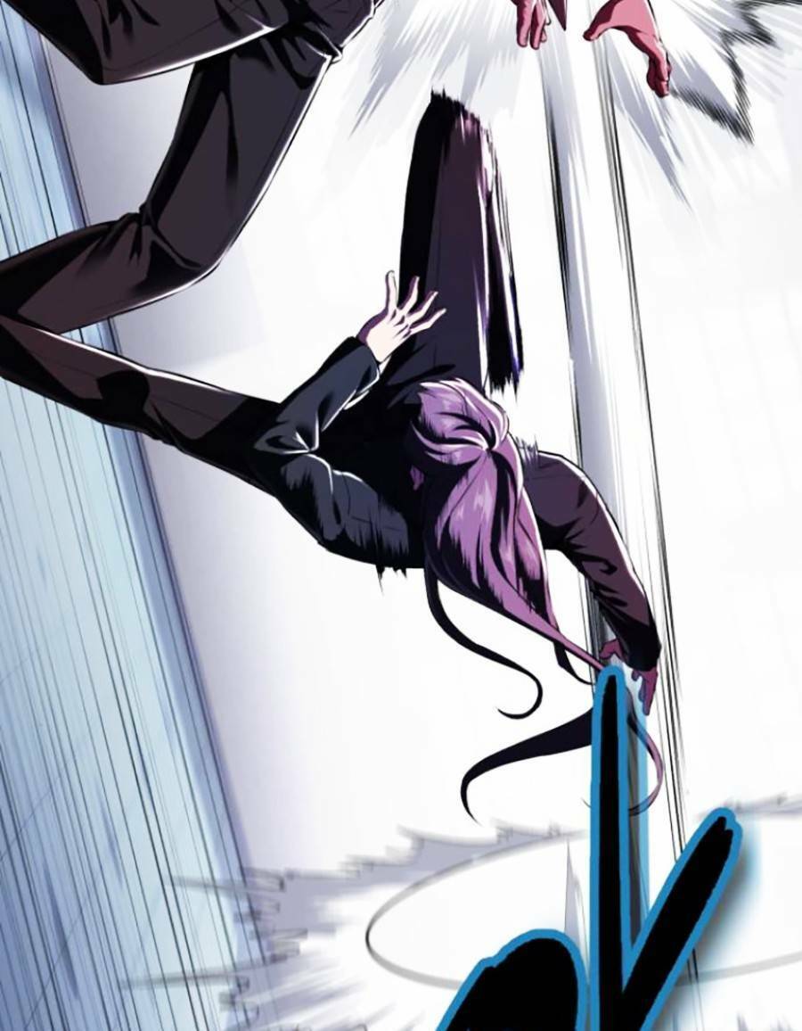 Cậu Bé Của Thần Chết: Chapter 150