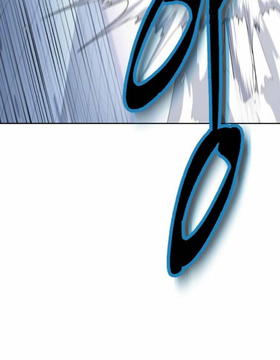 Cậu Bé Của Thần Chết: Chapter 150