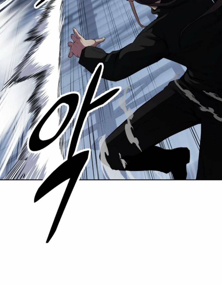 Cậu Bé Của Thần Chết: Chapter 150