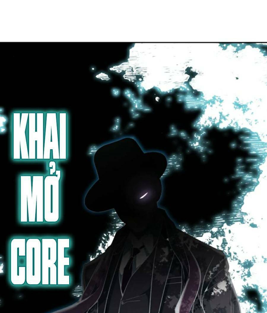 Cậu Bé Của Thần Chết: Chapter 150