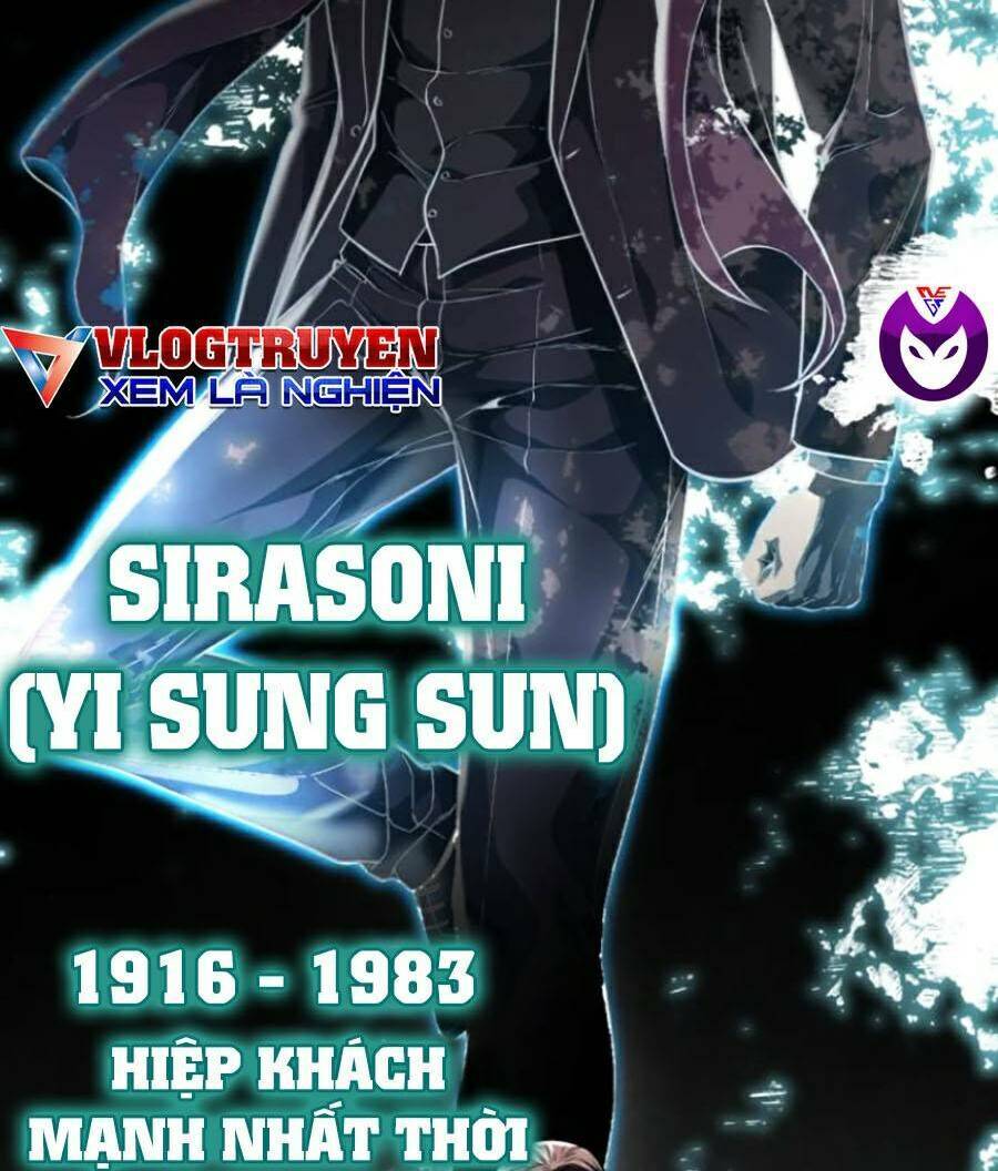 Cậu Bé Của Thần Chết: Chapter 150