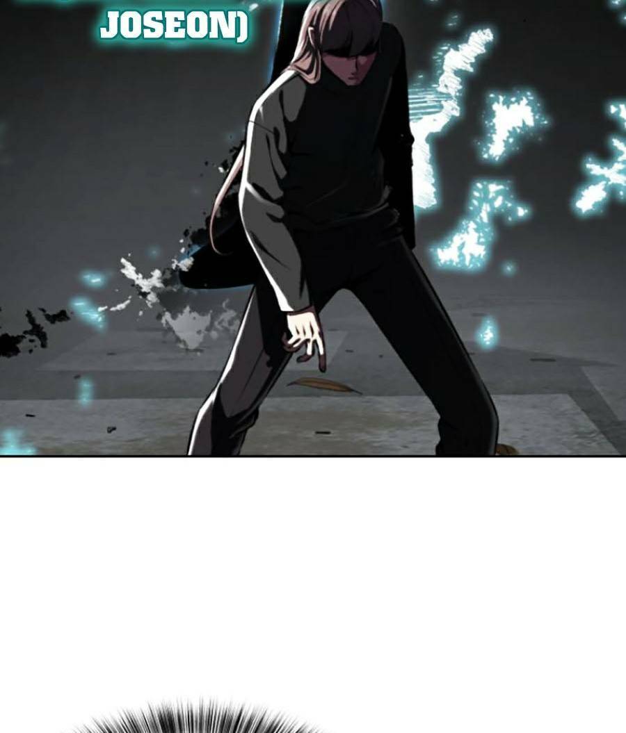 Cậu Bé Của Thần Chết: Chapter 150