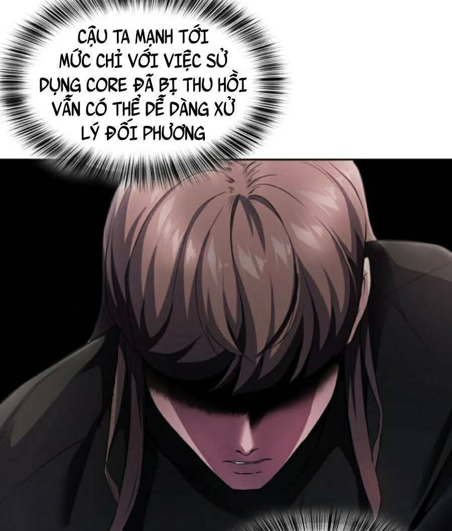 Cậu Bé Của Thần Chết: Chapter 150