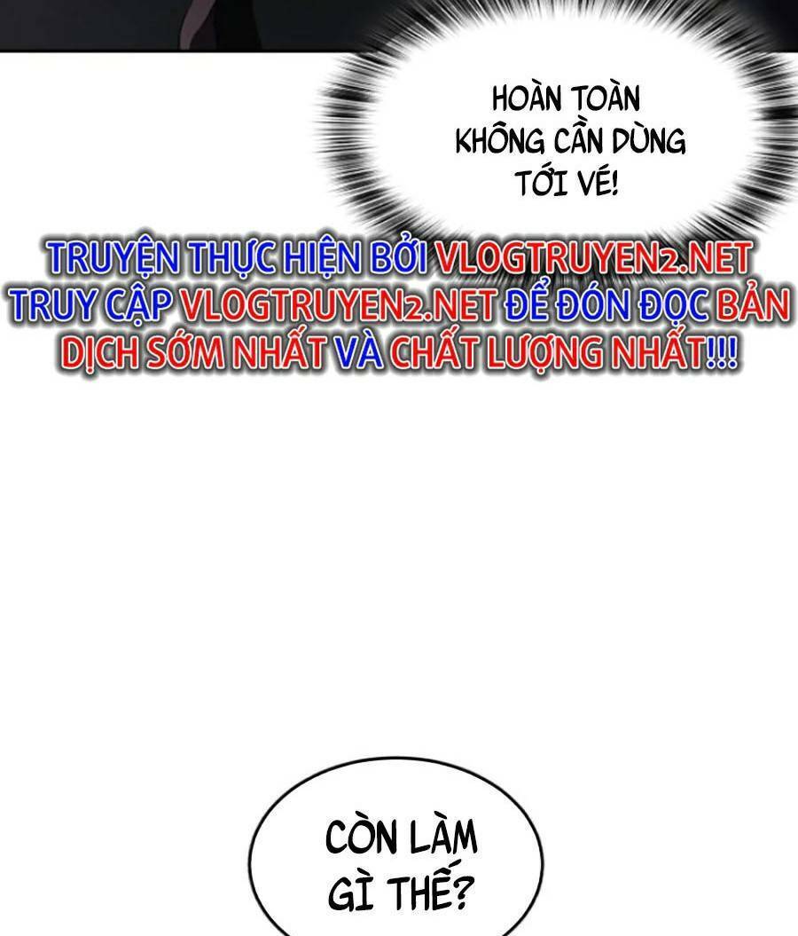 Cậu Bé Của Thần Chết: Chapter 150