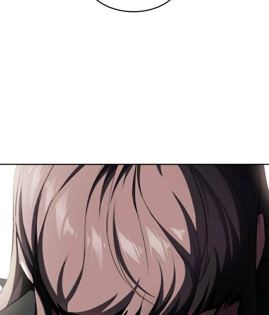 Cậu Bé Của Thần Chết: Chapter 150