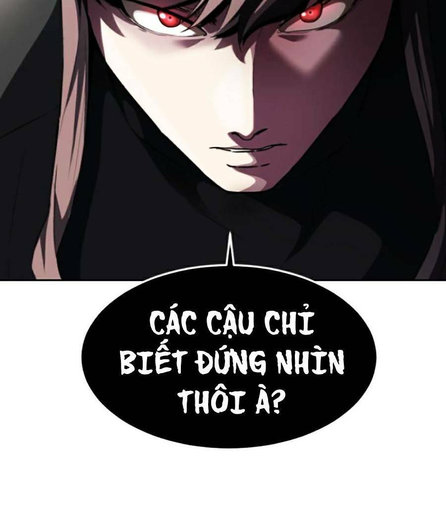 Cậu Bé Của Thần Chết: Chapter 150
