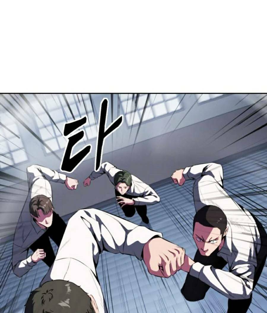 Cậu Bé Của Thần Chết: Chapter 150