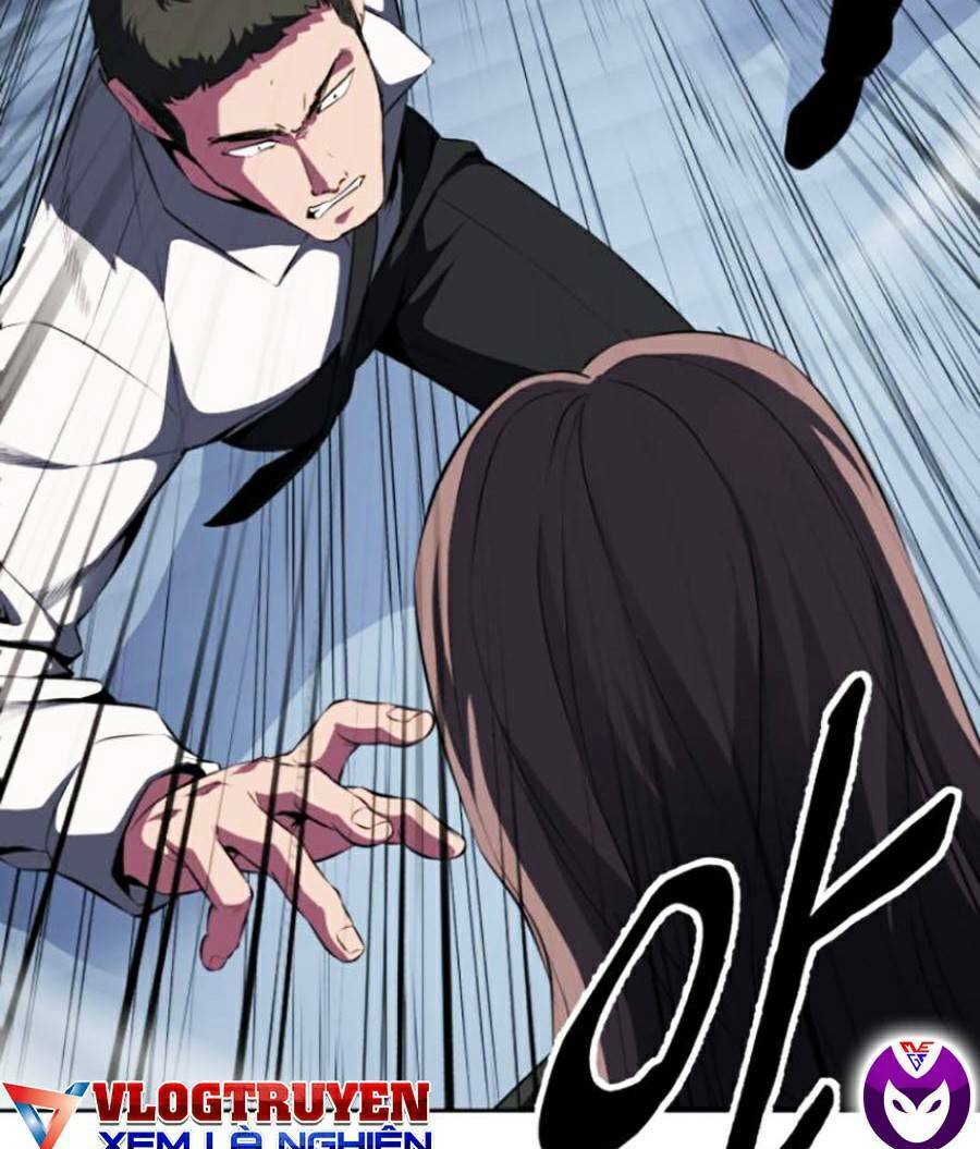 Cậu Bé Của Thần Chết: Chapter 150