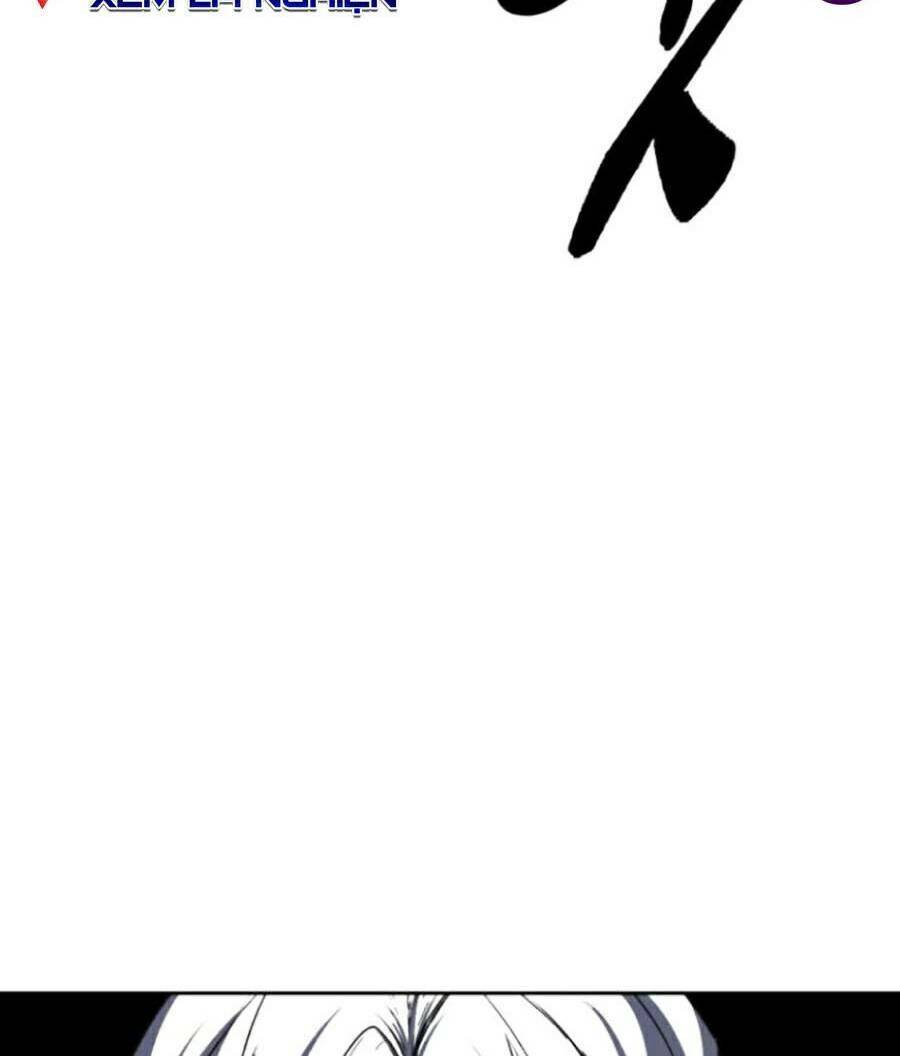 Cậu Bé Của Thần Chết: Chapter 150