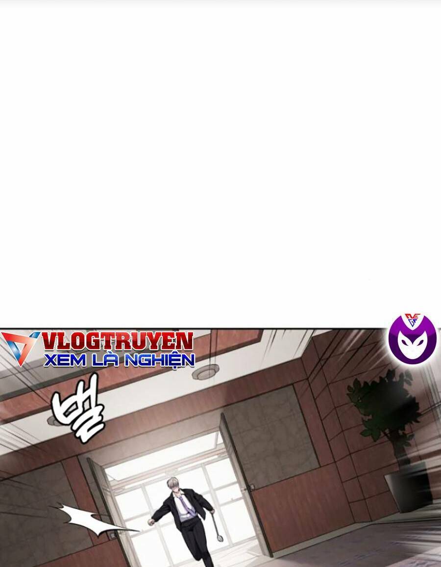 Cậu Bé Của Thần Chết: Chapter 150