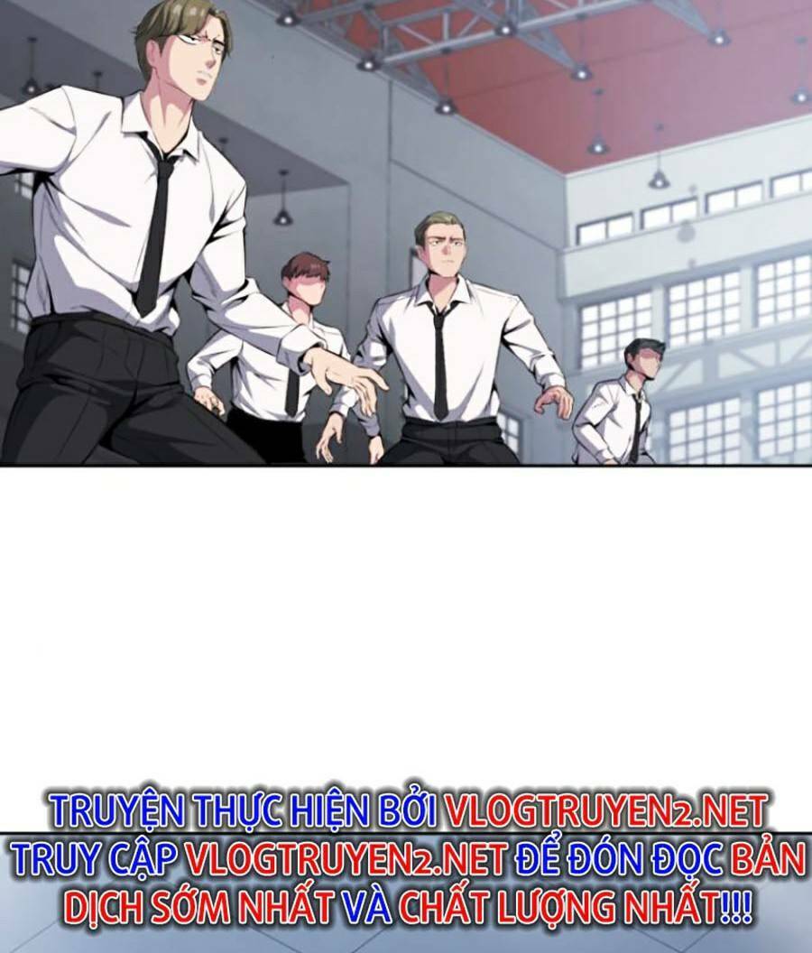 Cậu Bé Của Thần Chết: Chapter 150