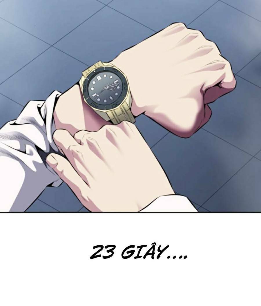 Cậu Bé Của Thần Chết: Chapter 150