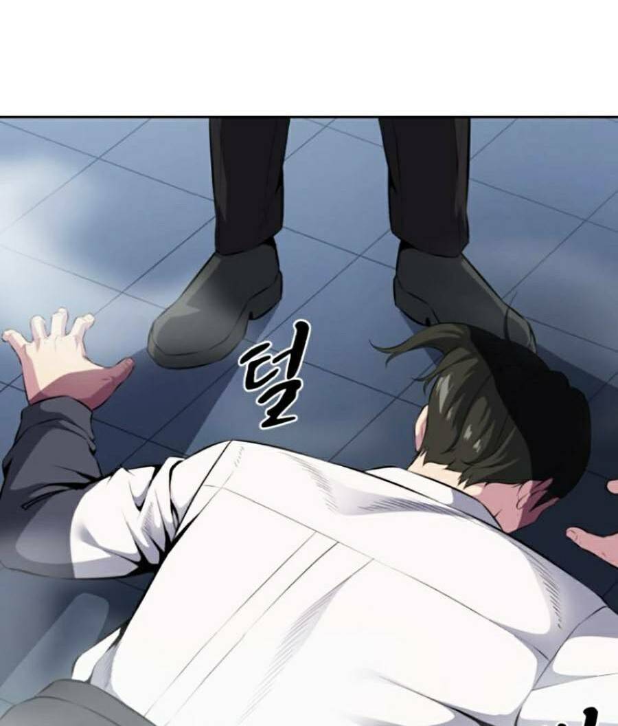 Cậu Bé Của Thần Chết: Chapter 150