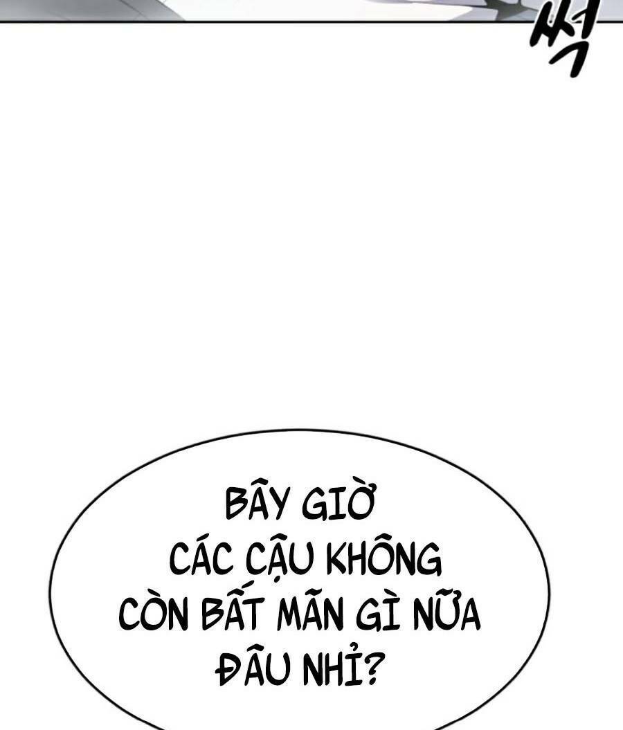 Cậu Bé Của Thần Chết: Chapter 150