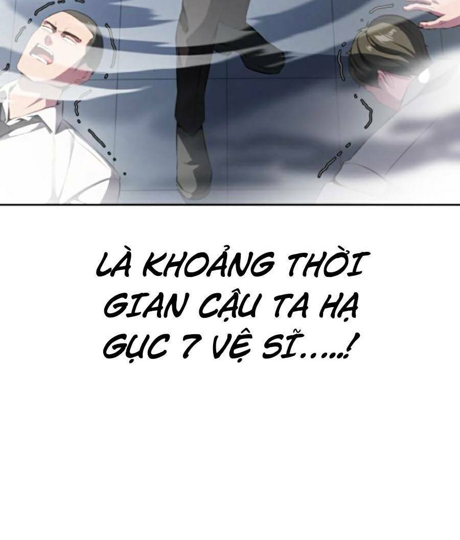 Cậu Bé Của Thần Chết: Chapter 150