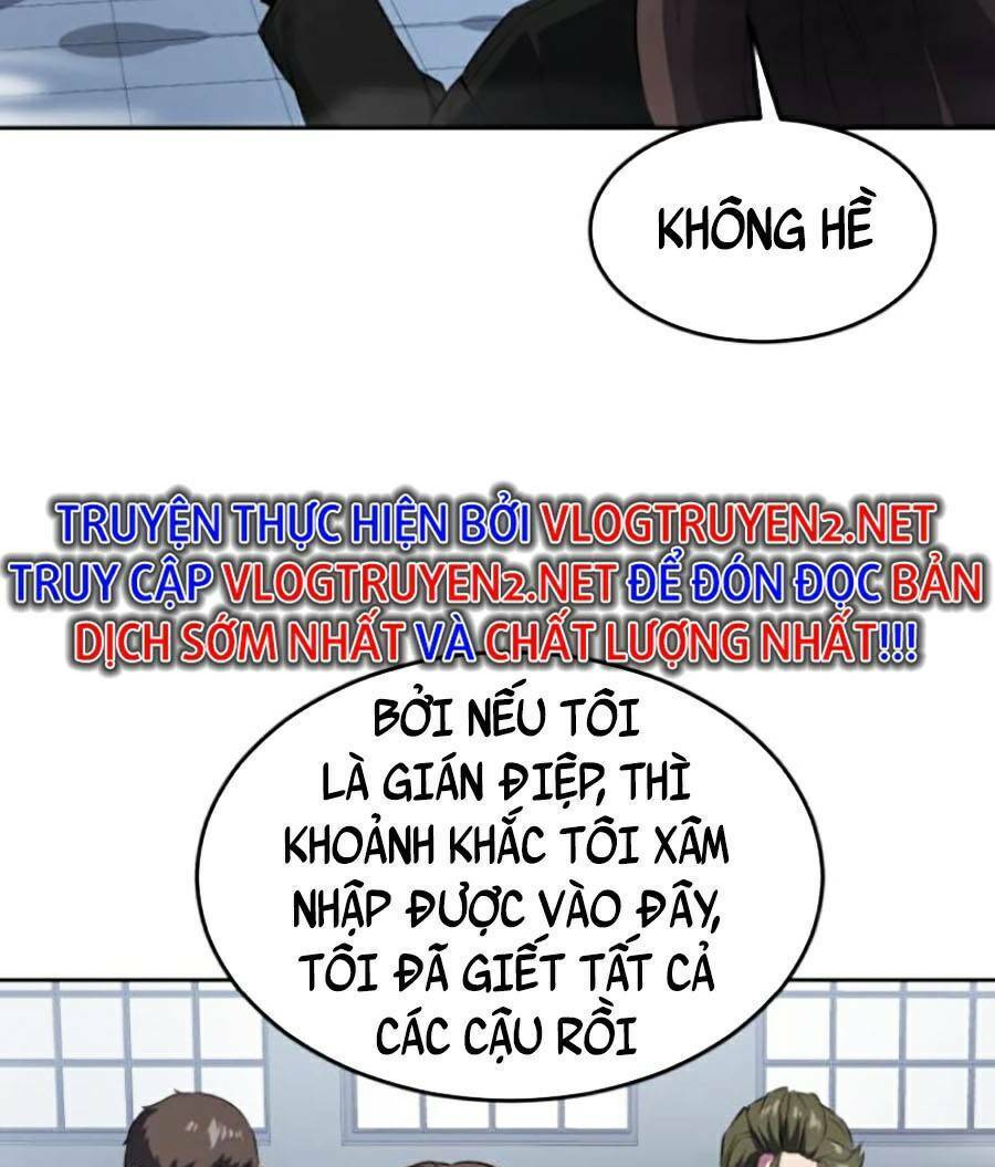 Cậu Bé Của Thần Chết: Chapter 150