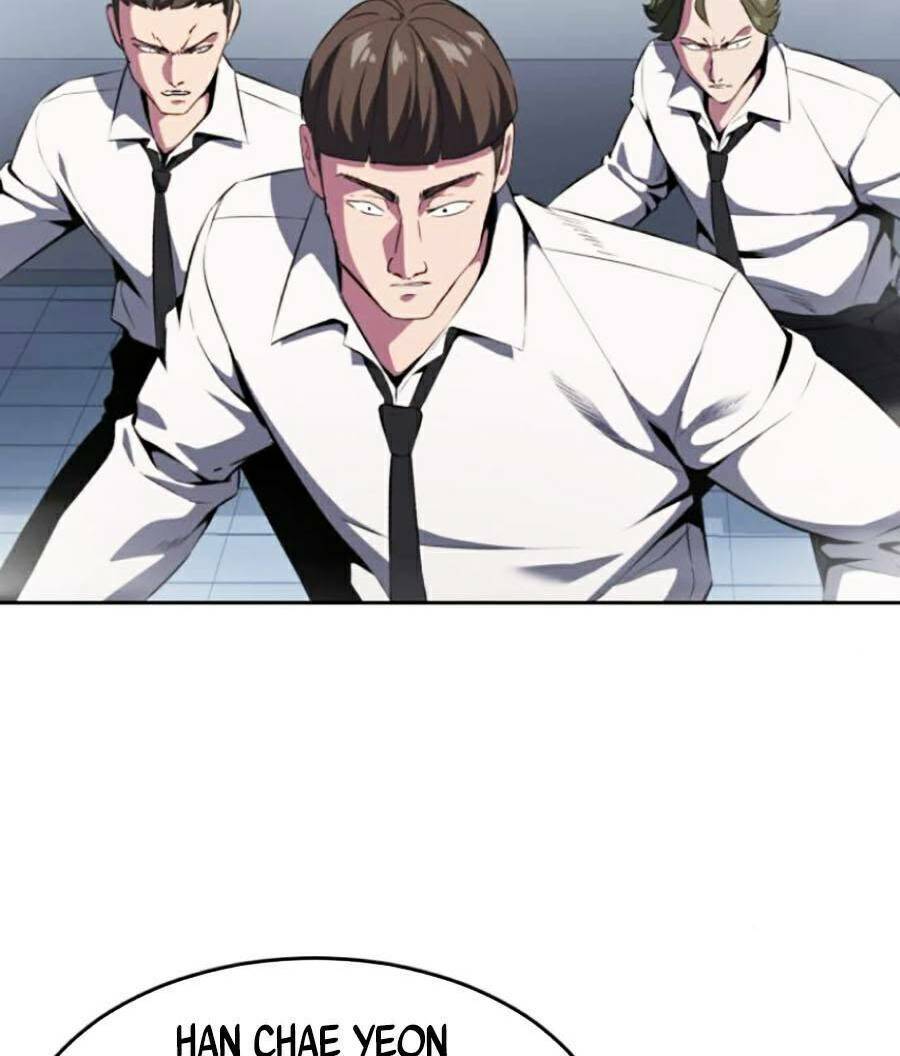 Cậu Bé Của Thần Chết: Chapter 150