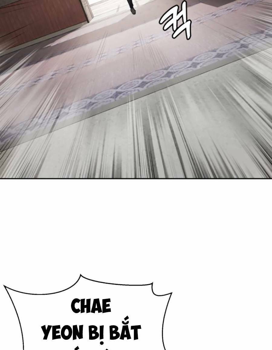 Cậu Bé Của Thần Chết: Chapter 150