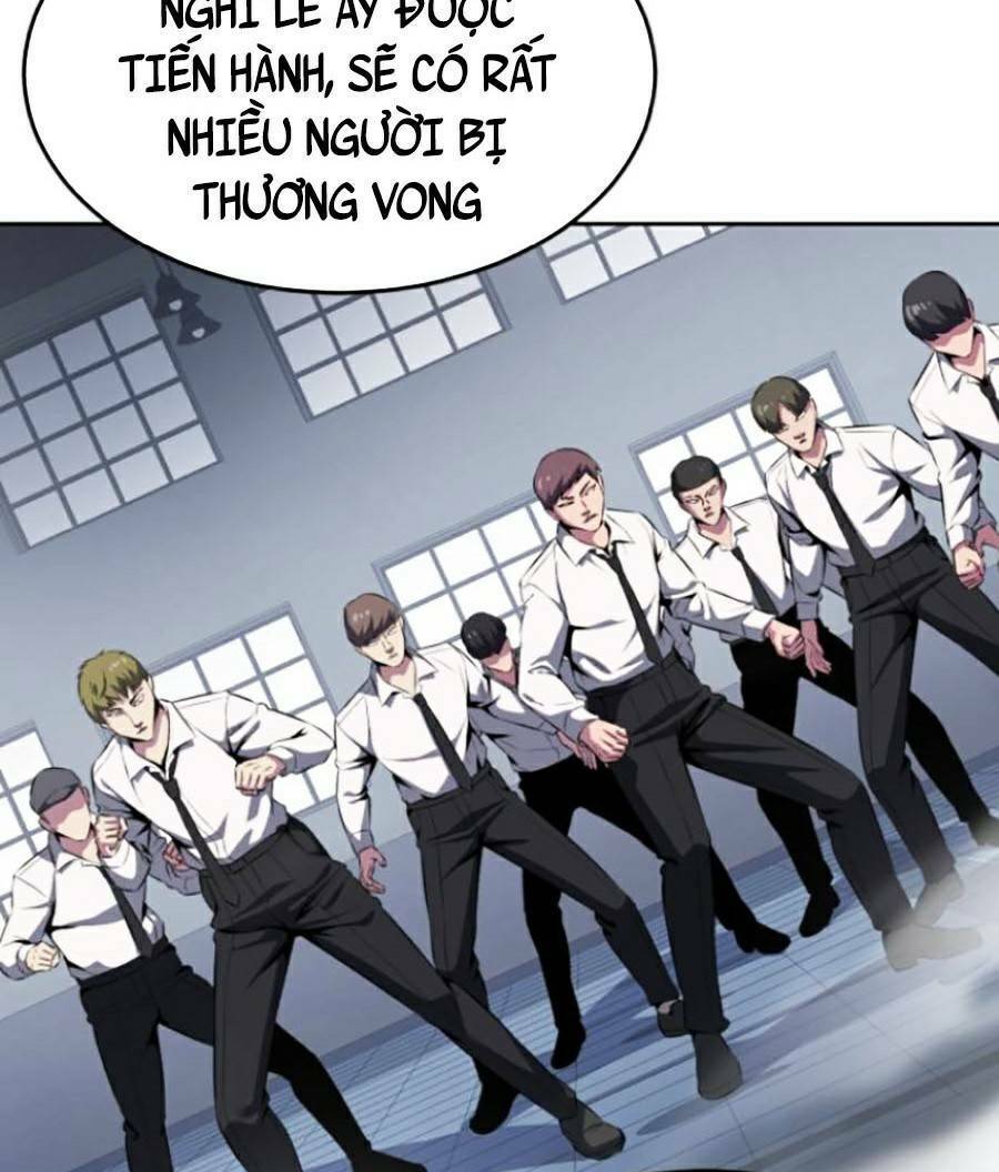 Cậu Bé Của Thần Chết: Chapter 150