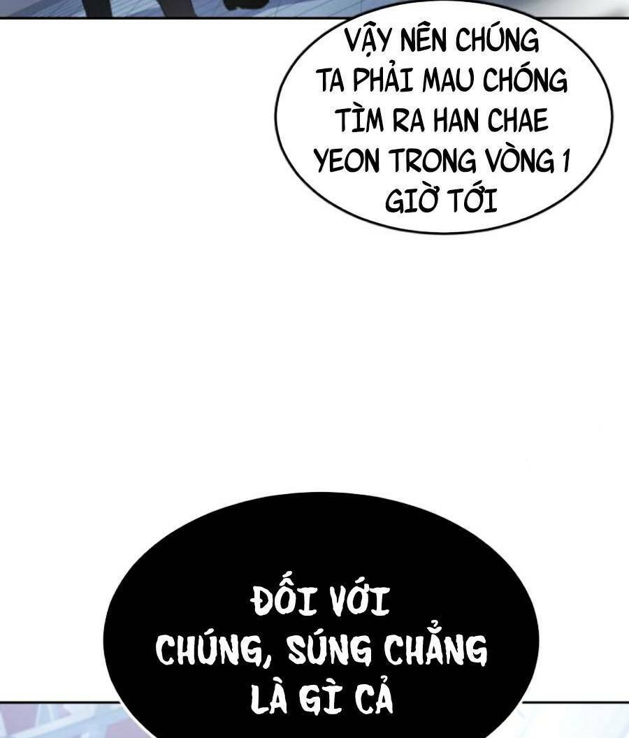 Cậu Bé Của Thần Chết: Chapter 150