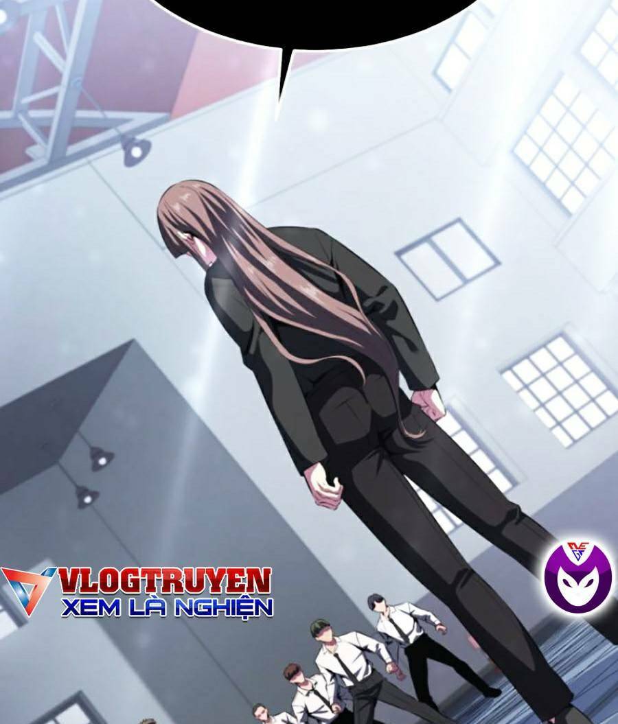 Cậu Bé Của Thần Chết: Chapter 150