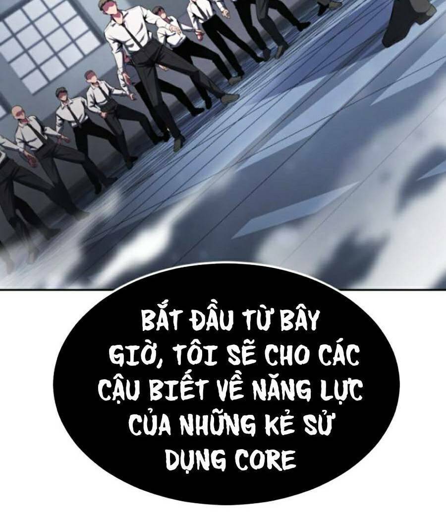 Cậu Bé Của Thần Chết: Chapter 150