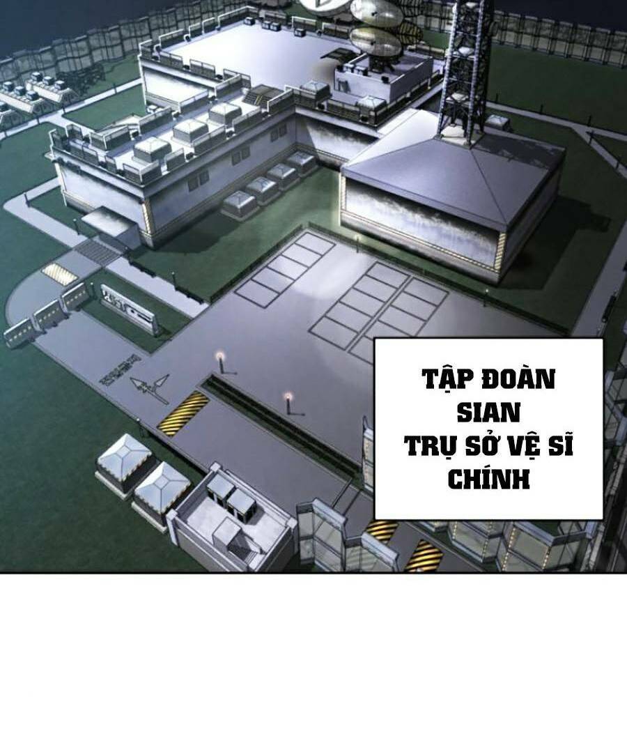 Cậu Bé Của Thần Chết: Chapter 150